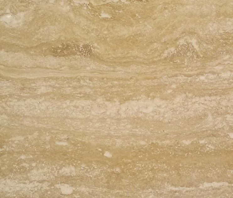 RAMA 1956 Мраморный пол Rocce wall floor sun-id-1436394 - Вид №38