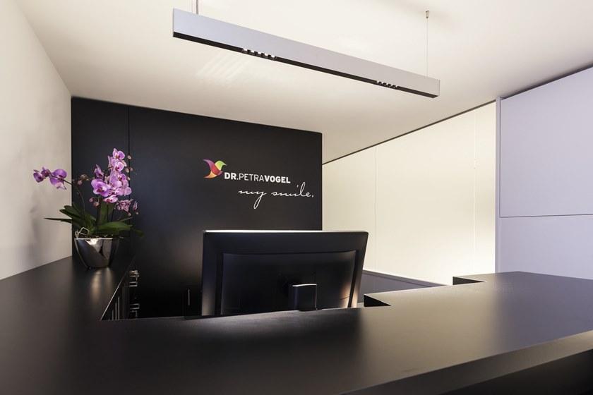 iGuzzini Светодиодная подвесная лампа из экструдированного алюминия In 30 sun-id-1386740 - Вид №2