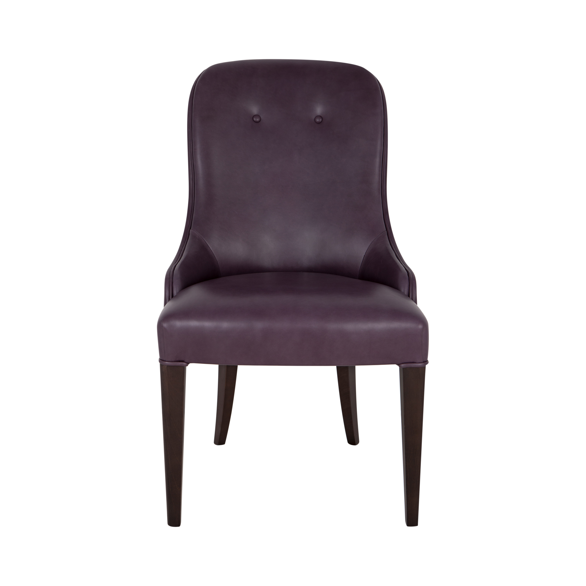 Стул / Aura Smania sun-id-378807 - Вид №1