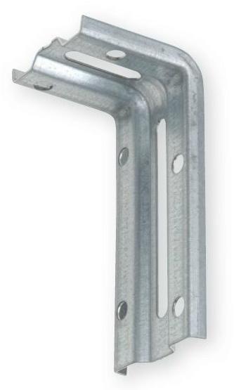 Würth Пластина для крепления окна Posa del serramento sun-id-1385471 - Вид №1