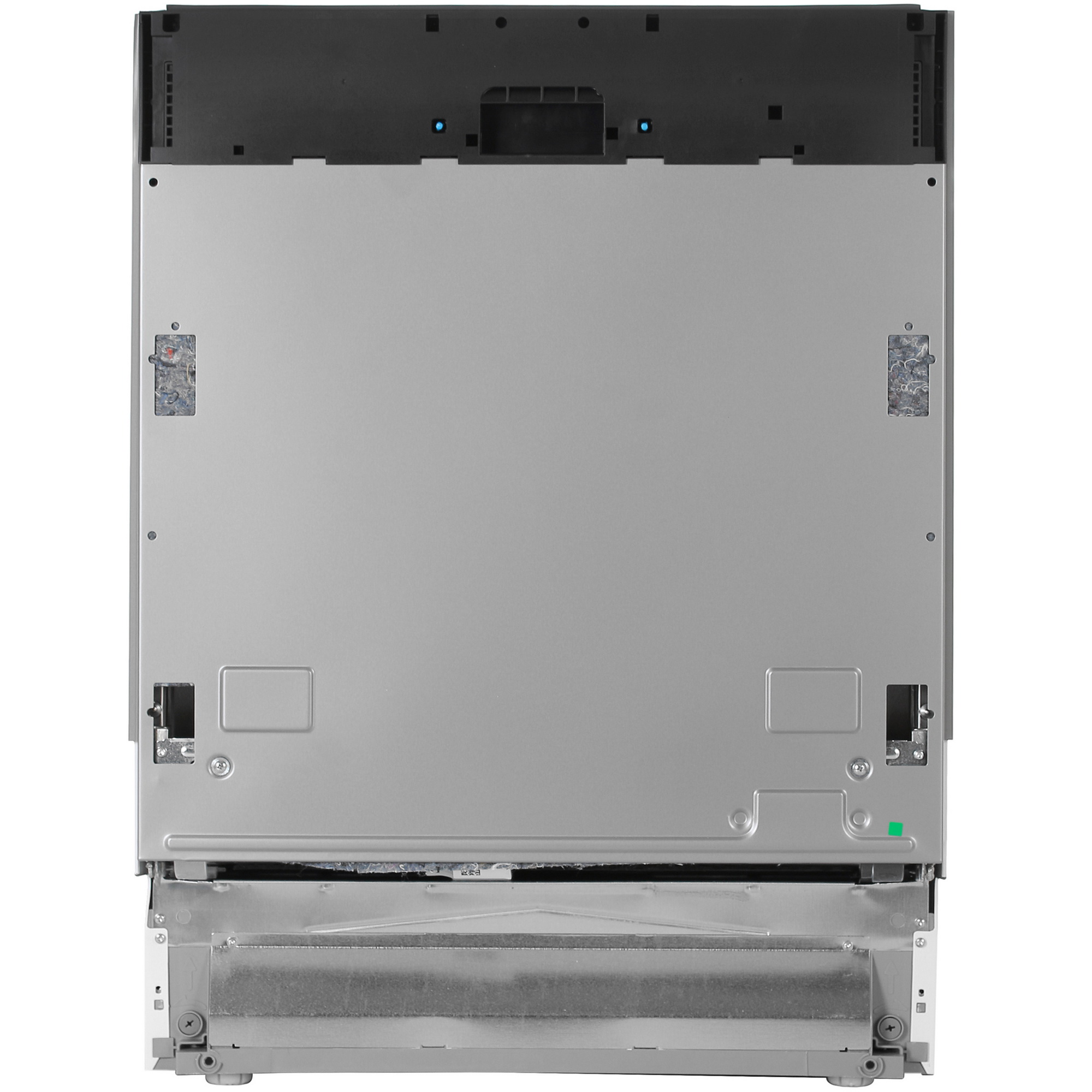 5360290 Встраиваемая посудомоечная машина Beko BDIN16520Q STDN-0114237 - Вид №2