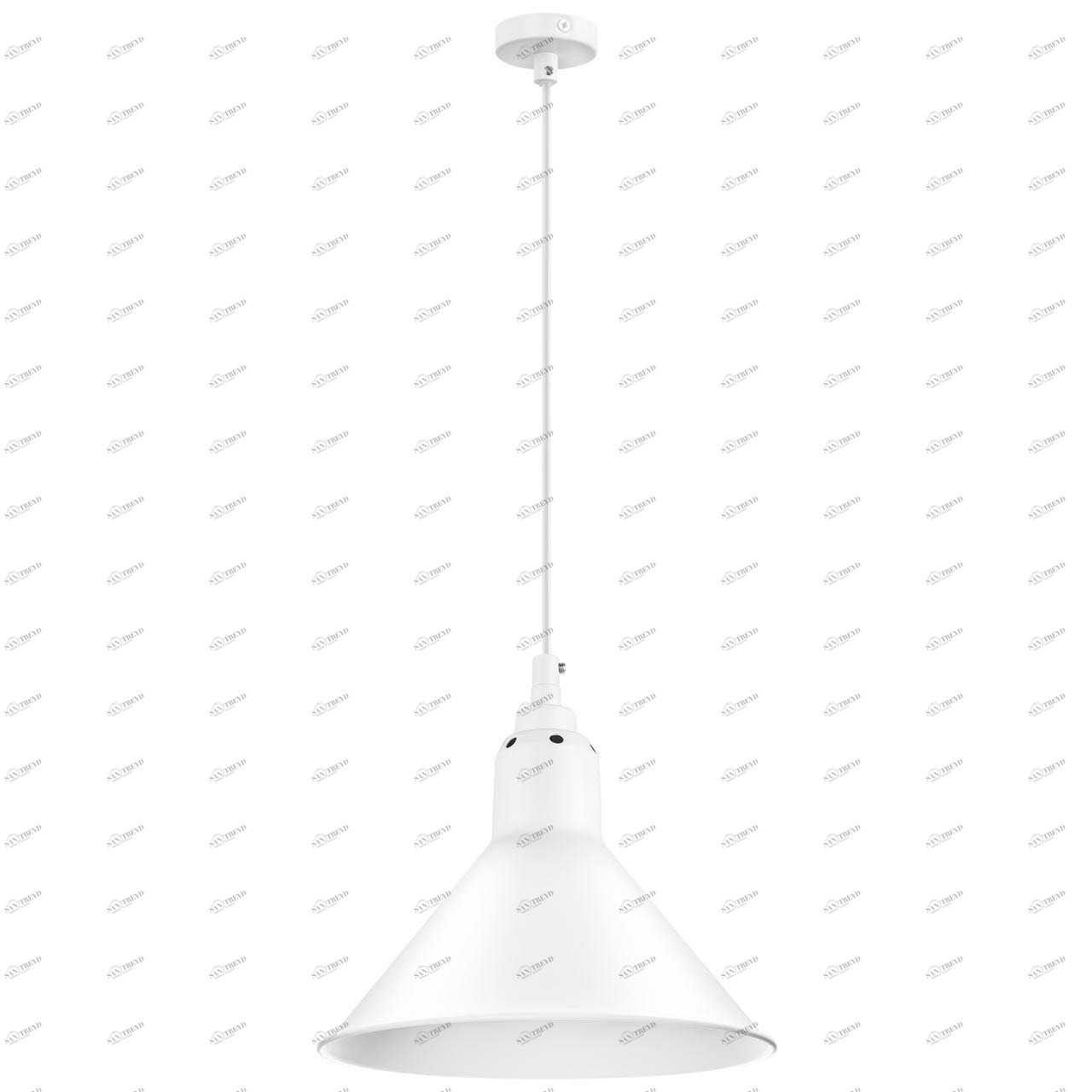 Подвесной светильник Lightstar Loft 765026 LIGHTSTAR LOFT 198802 Белый