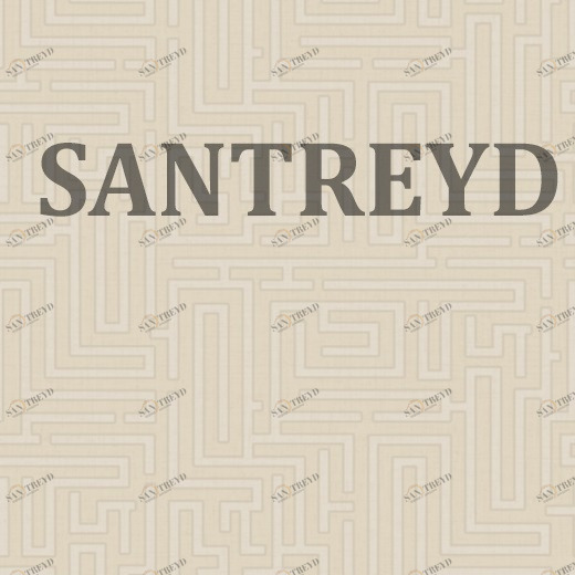 CO80807 Обои Seabrook Connoisseur