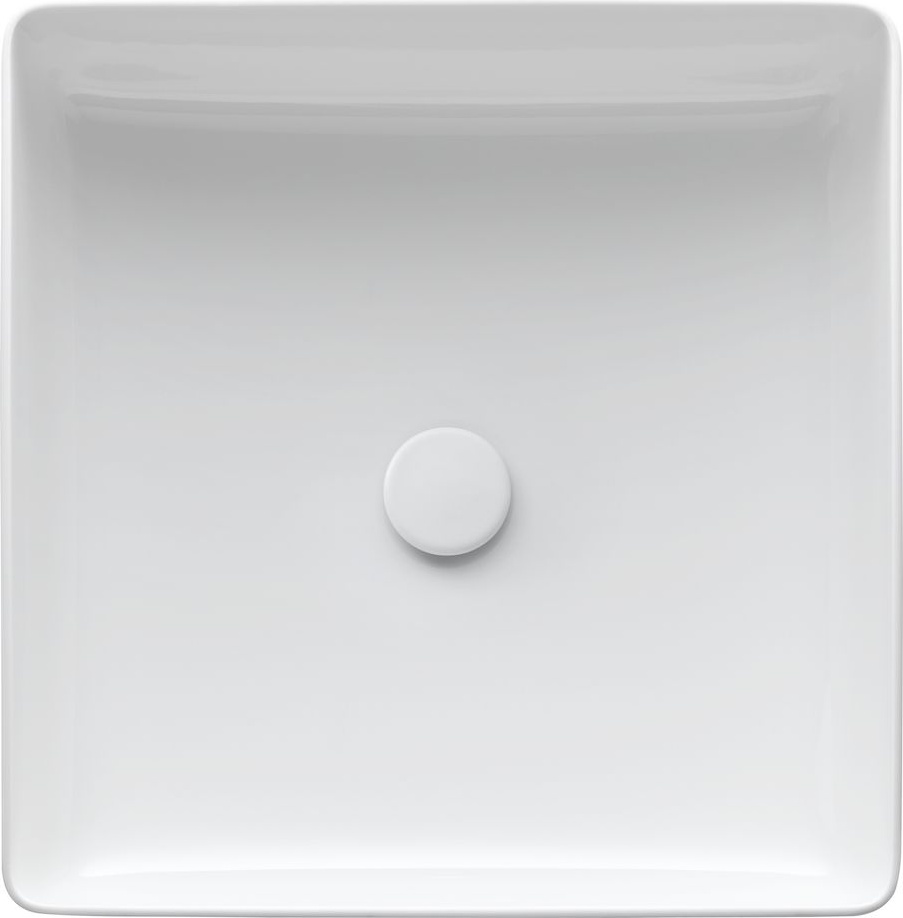 H8114330001121 Раковина-чаша LAUFEN PRO - Вид №1