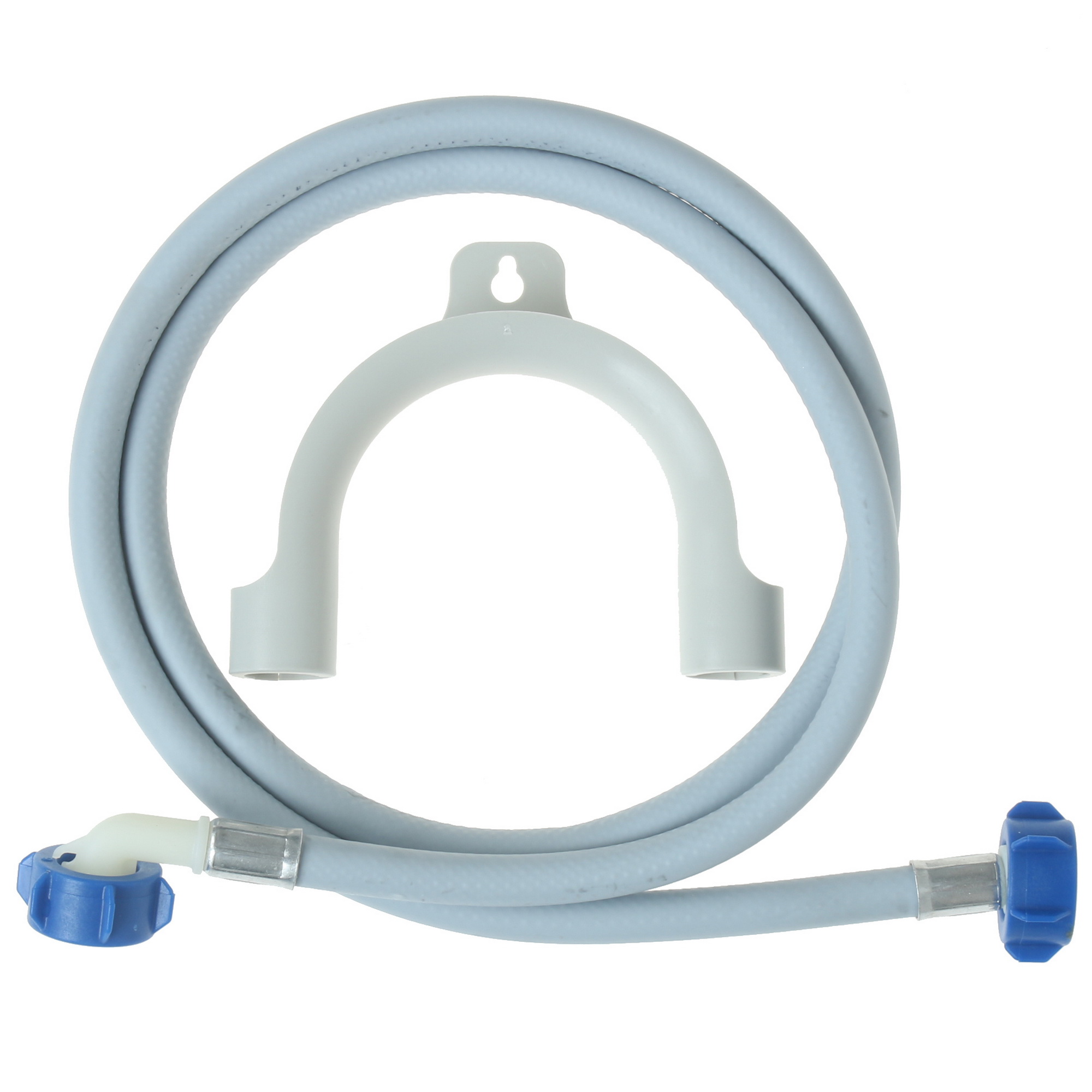 5316589 Стиральная машина Beko WSDN63512ZSW белый STDN-0060299 - Вид №8