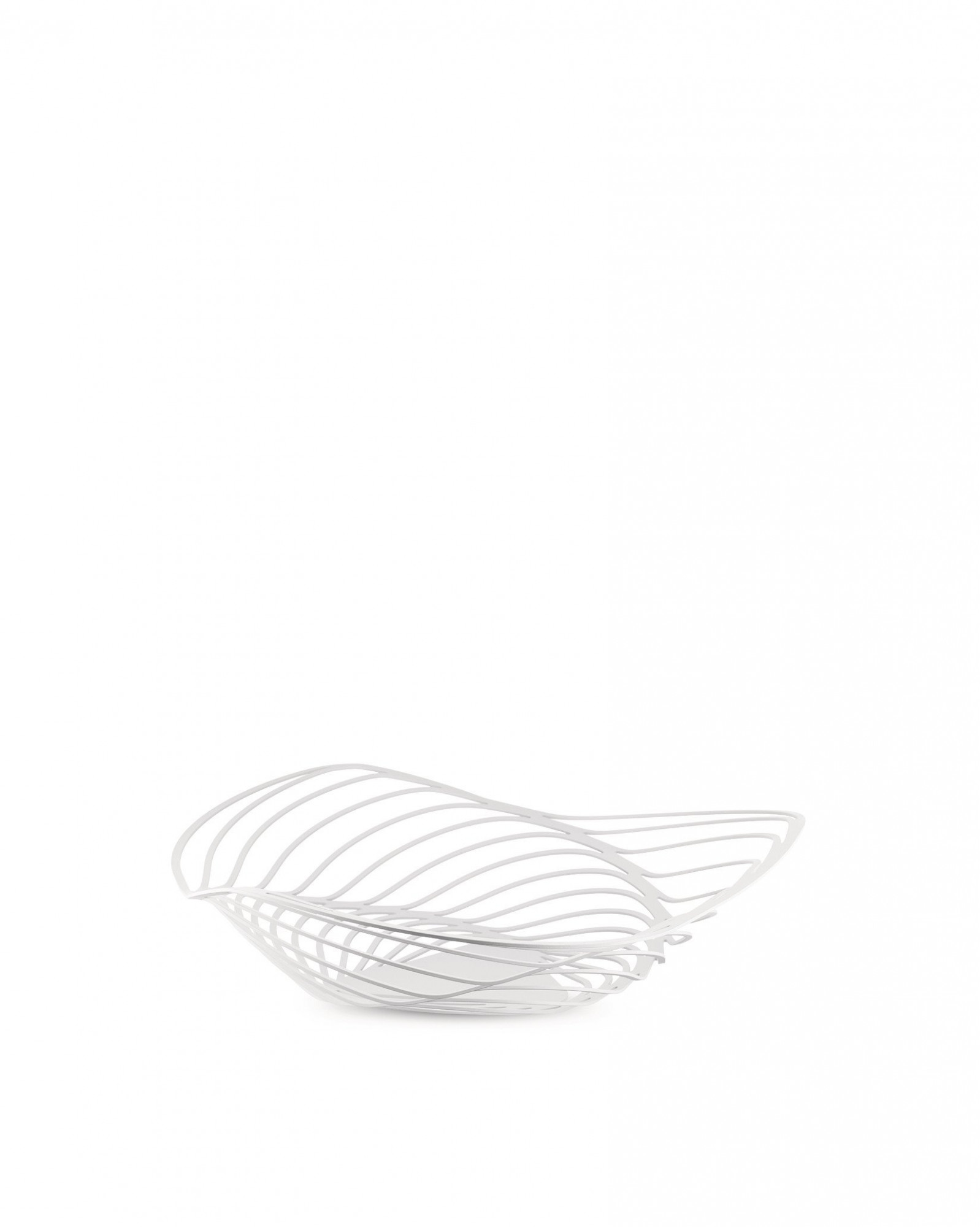 Украшение Alessi Trinity ACO01