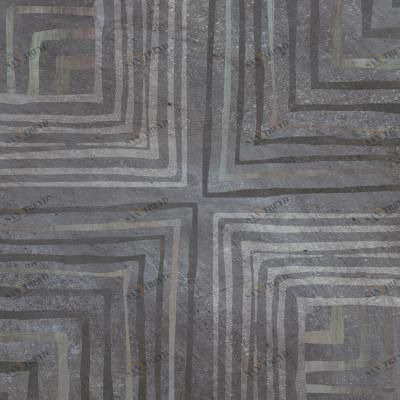 Jolie grey 01 КГ 60х60 Gracia Ceramica 010403001261