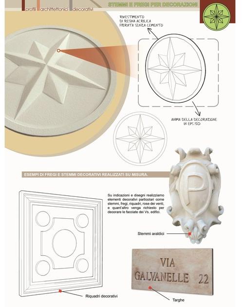 Eleni Фриз в формате eps sun-id-1481576 - Вид №1