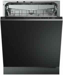 1322003 Посудомоечная машина Teka DFI 46950 Турция