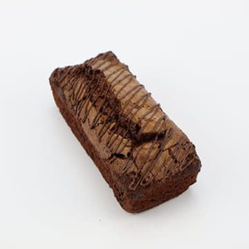 Кекс Брауни Sasha Bread Santreyd 2756 - Вид №1