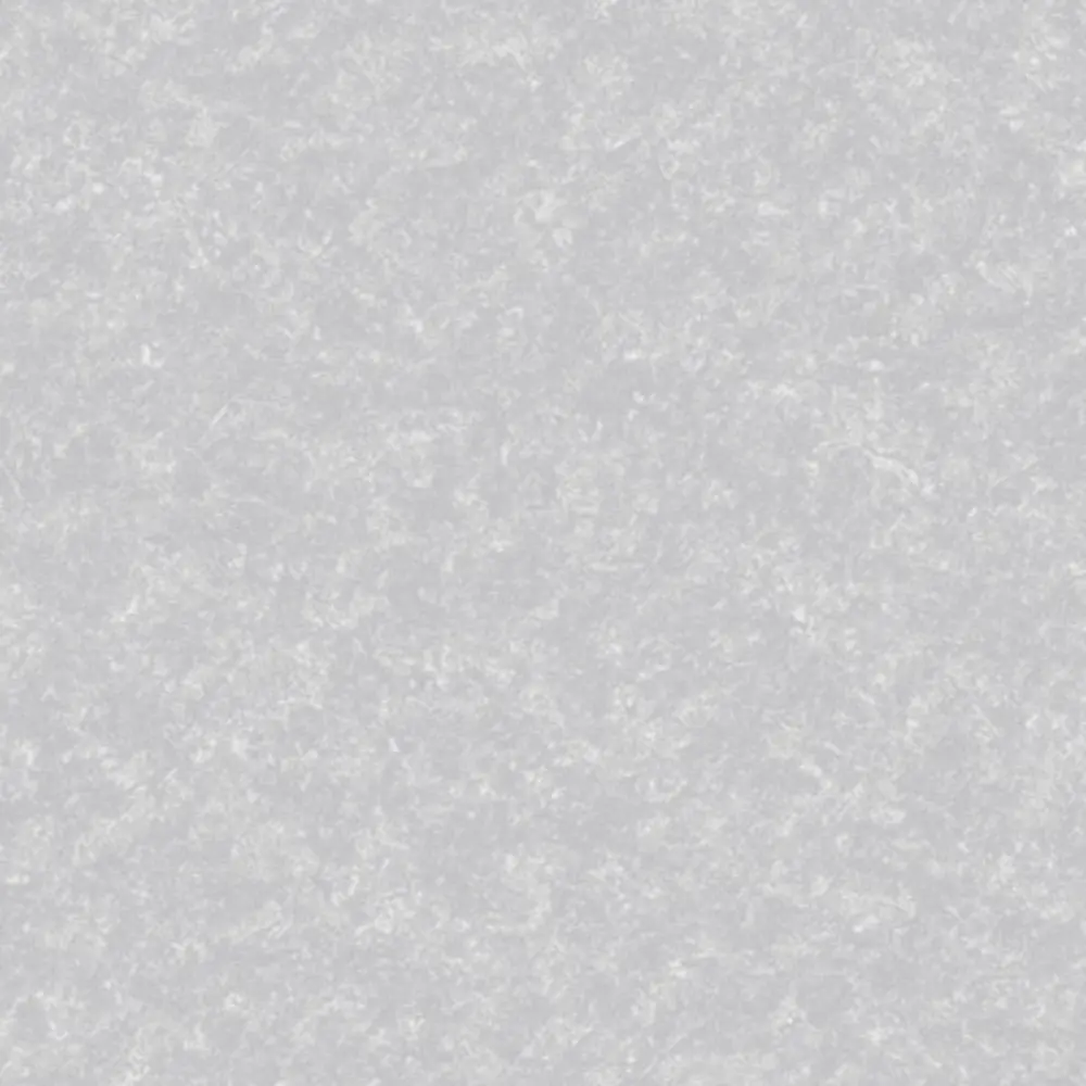 Флизелиновые обои NEW AGE Solar в серебристо-сером оттенке с эффектом горячего тиснения 87710961 STLM-0075189 - Вид №1