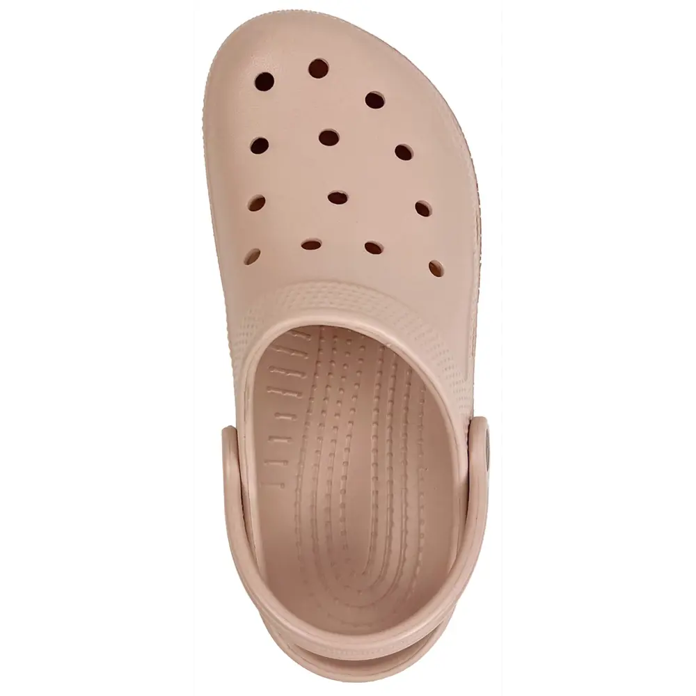 Сабо унисекс DILWIS размер 40 светло-розовые 89414773 STLM-1567461 - Вид №1