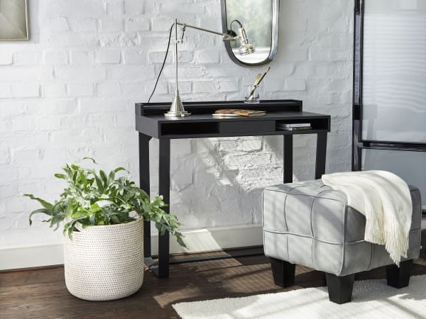 Тканевый стул с мягкой спинкой LAMBERT CUBE ARCH-00076885 - Вид №1