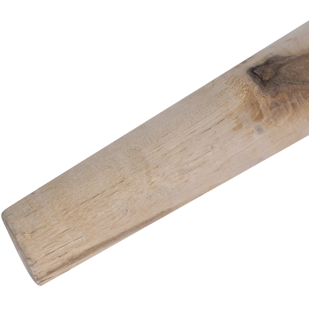 Черенок для лопат шлифованный, диаметр 40 мм Santreyd STLM-2109852 - Вид №1