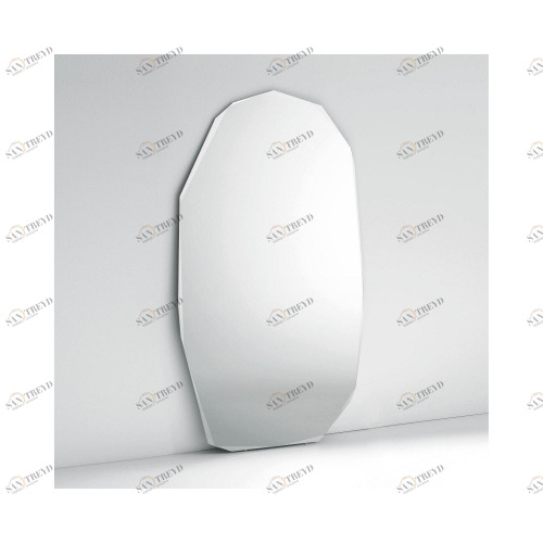 Зеркало / Kooh-i-noor Glas Italia sun-id-374526