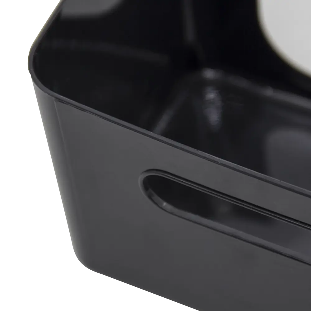 Sensea Remix - Органайзер для пенала с двусторонним дизайном 82699528 STLM-0034372 - Вид №2