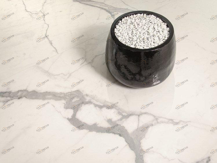 ARIOSTEA Пол под мрамор Ultra marmi sun-id-1352886