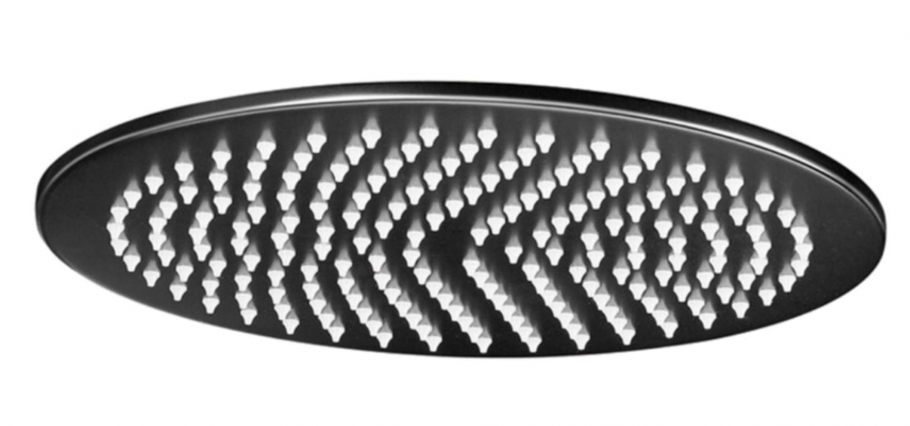 ACS600F5 Верхний душ M&Z Santreyd 