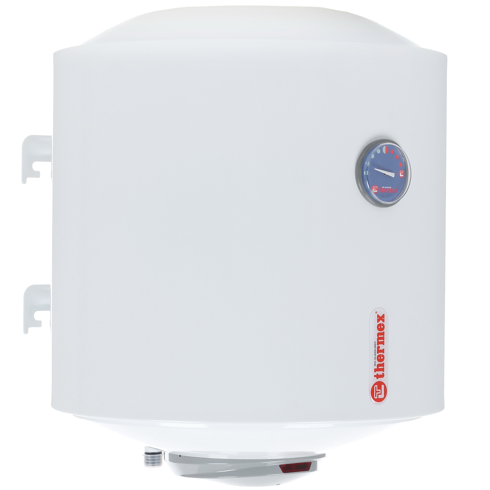 1287677 Водонагреватель электрический Thermex GIRO 50 STDN-0143959