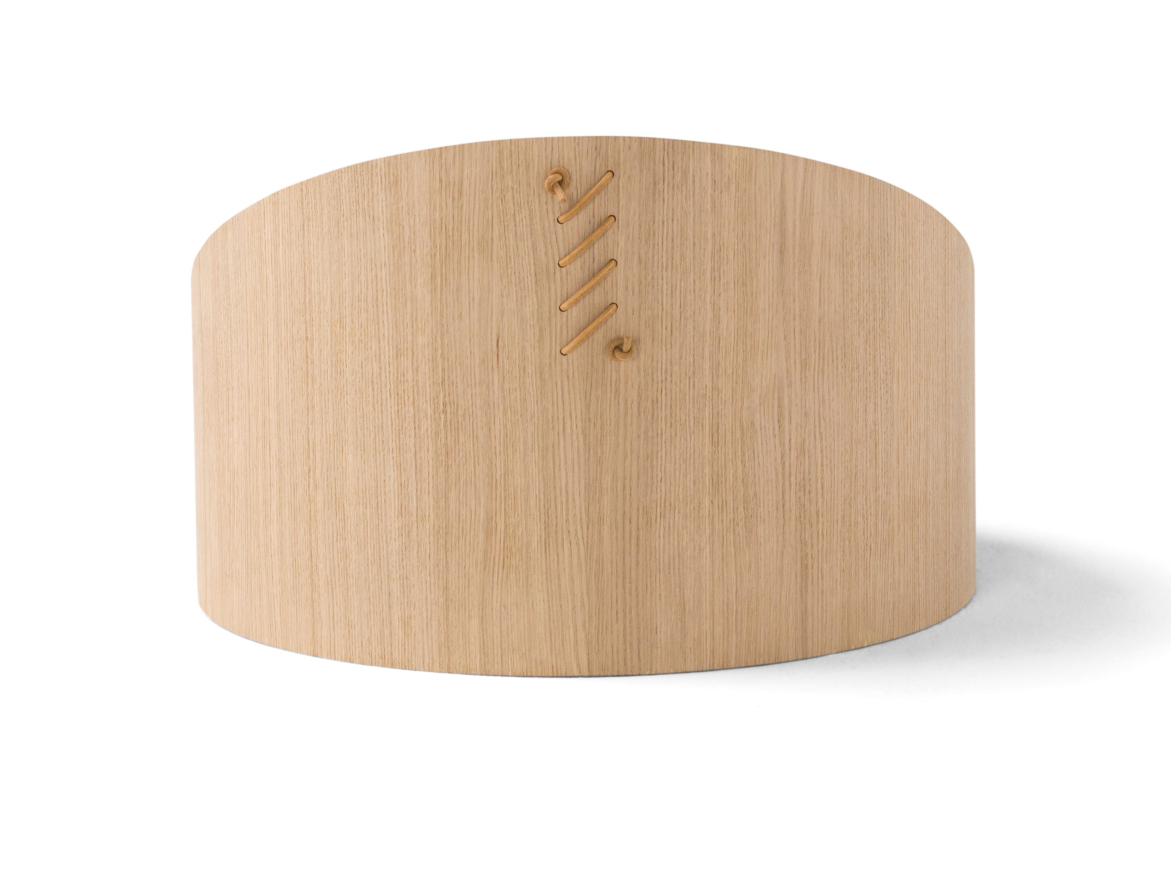 Деревянный питомник Amura река ARCH-00037044 - Вид №3