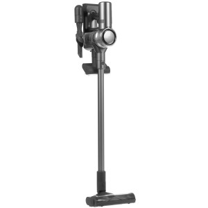 5329118 Пылесос  вертикальный  Dreame V11 SE  серебристый