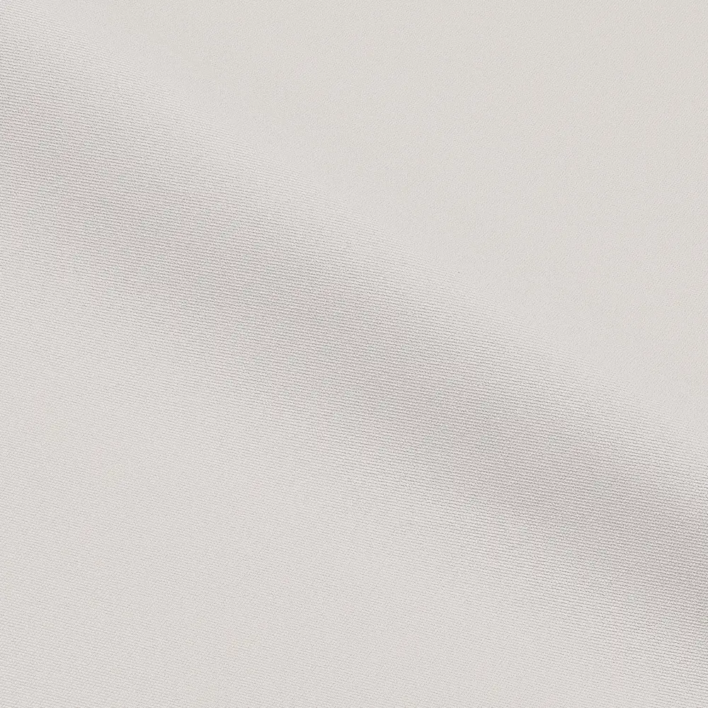 Victoria Stenova Margo - флизелиновые обои бежевые для элегантного интерьера 89363950 STLM-0834208 - Вид №2