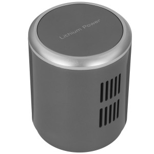 5413920 Аккумуляторная батарея Jimmy T-DC49D