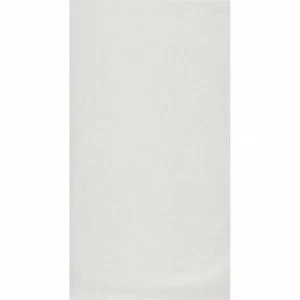 Рулон обоев SO COLOR 4 SCOL28870112. Основа нетканый материал