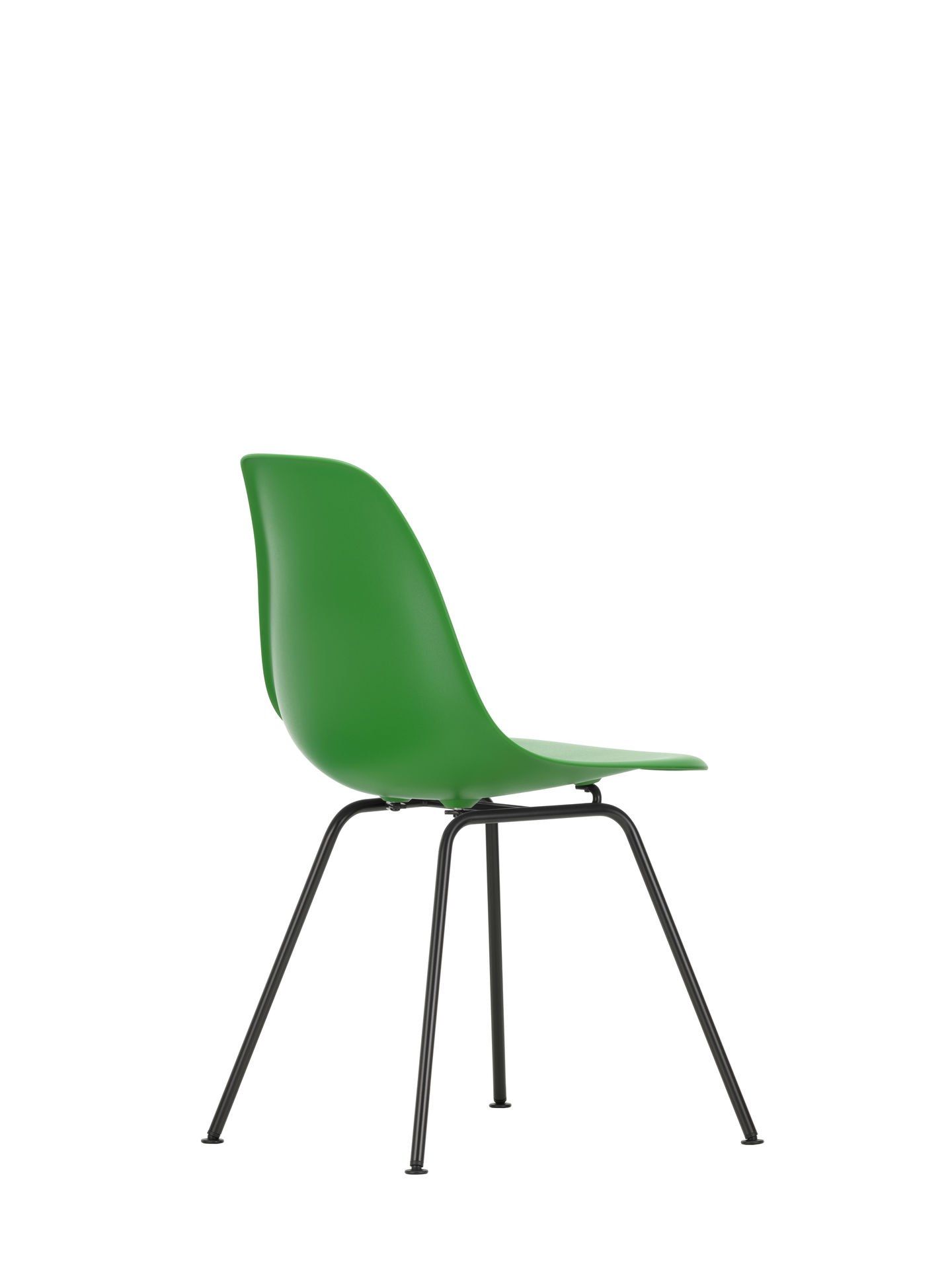 Стул из полипропилена VITRA Eames Plastic Chair ARCH-00119724 - Вид №51