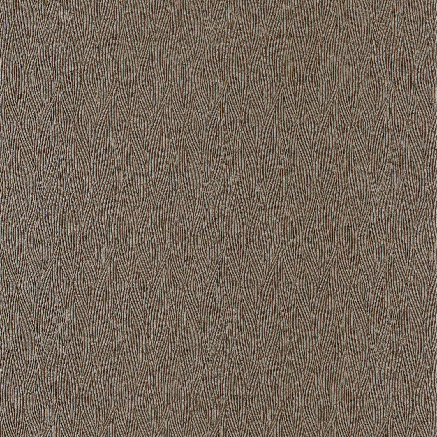 Рулон обоев CASAMANCE 74080348 Основа нетканый винил MALANGA