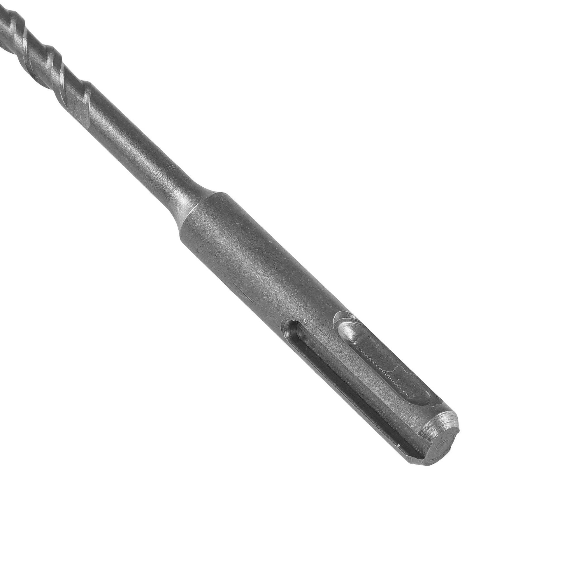 Бур Metallica 904114 360 мм 9120769 STDN-0071731 - Вид №2