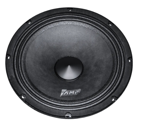 5492944 Широкополосная акустическая система AMP HYBRID FR80M38 STDN-0045910 - Вид №7
