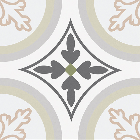 Siena LOREN: Шарм и Долговечность в Каждой Детали STP-ST550