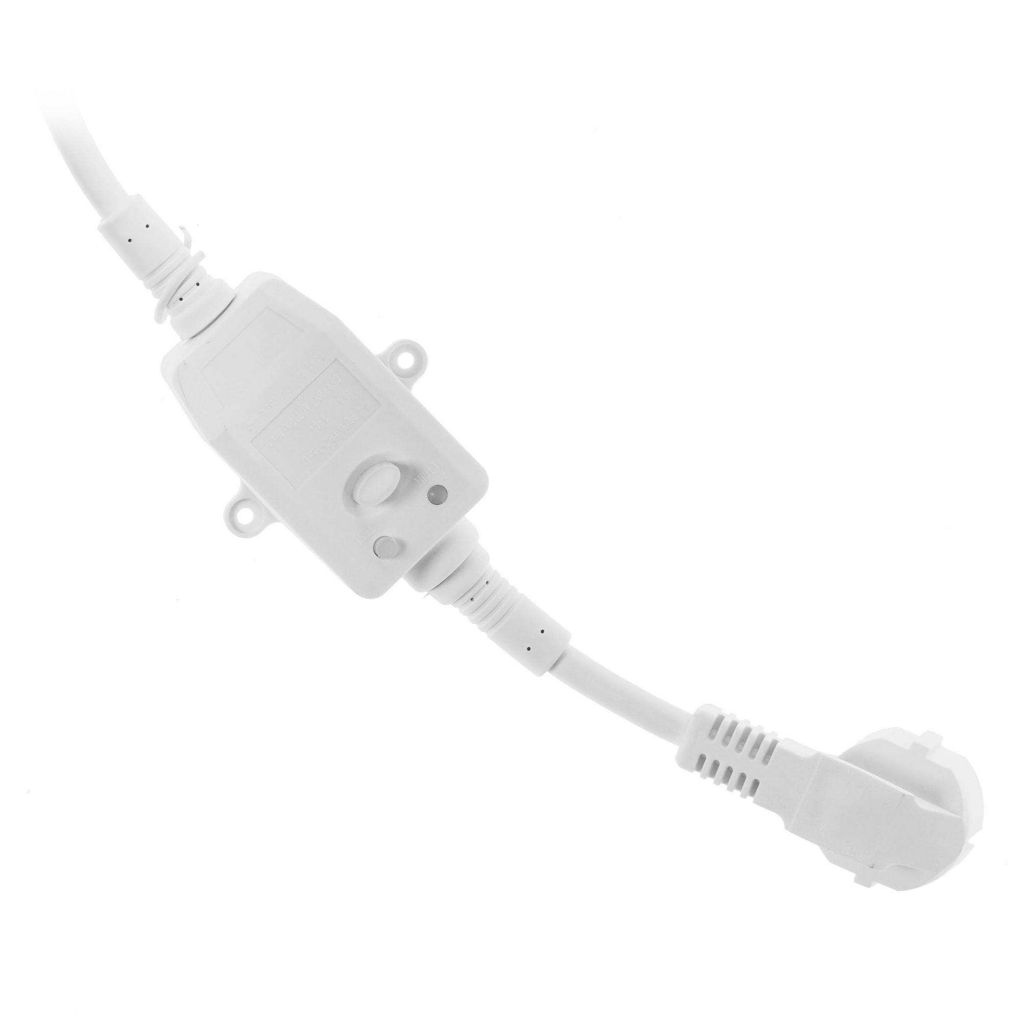 8172020 Водонагреватель электрический Thermex Champion TitaniumHeat 80 V STDN-0005968 - Вид №6