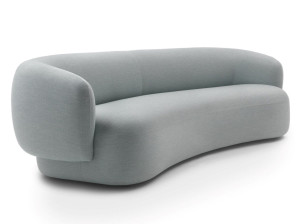 3-местный диван