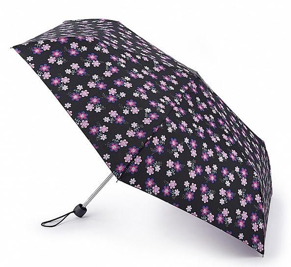 L553-3630 Зонт L553 Superslim 2 Fulton 