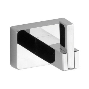 NYAP960 Крючок DANIEL RUBINETTERIE