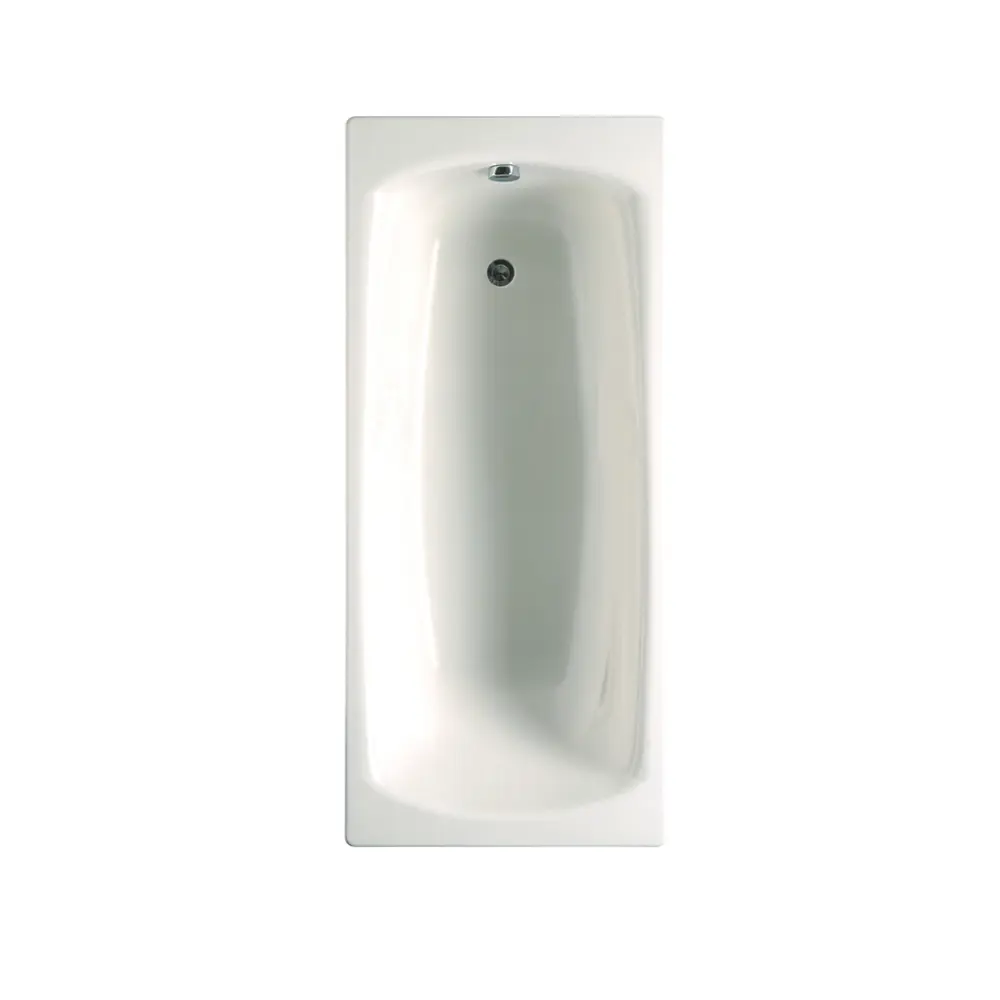 Ванна Roca Swing стальная 170x75 см 85941378 STLM-2206915