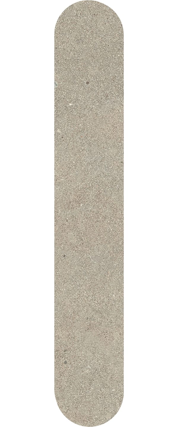 Напольное покрытие / керамогранит для внутреннего и наружного применения LEA CERAMICHE Intense ARCH-00059955 - Вид №11