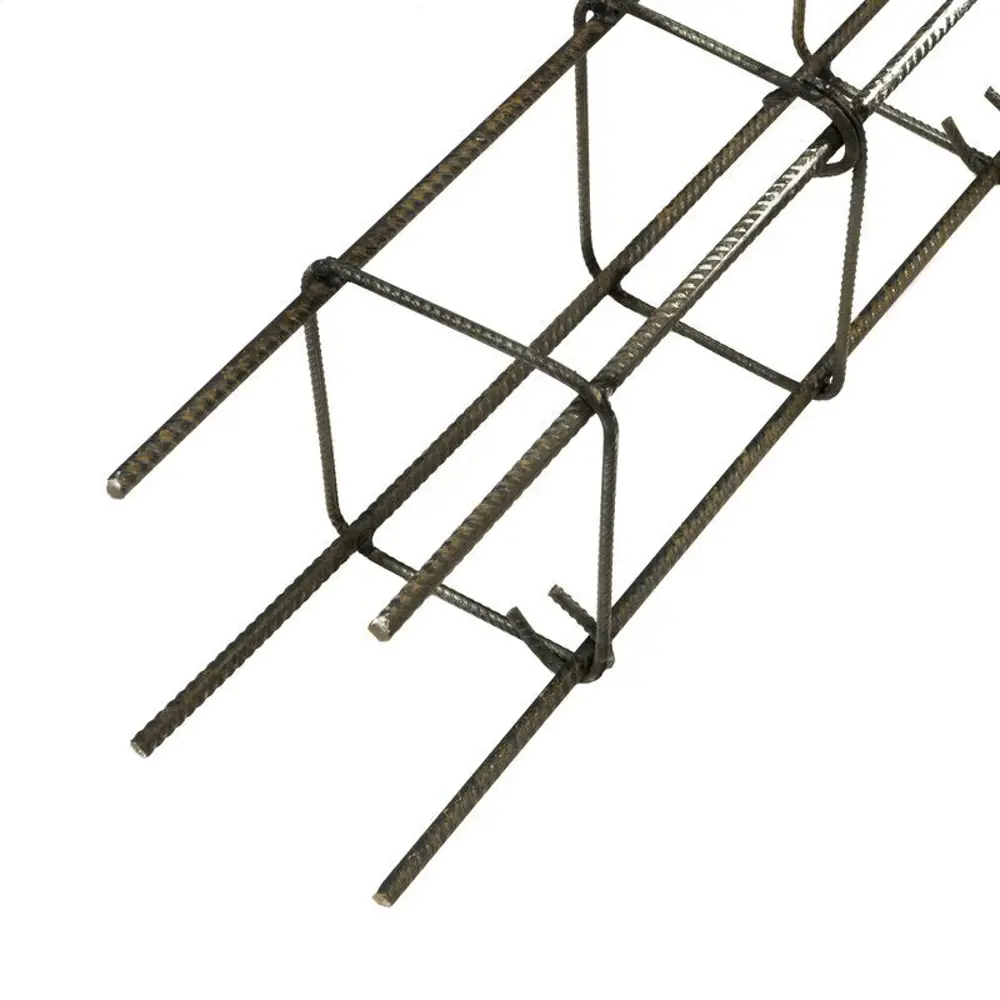Хомут для армирования 250x250x6.5 мм 10 шт. 85116250 STLM-2081432 Santreyd  - Вид №2