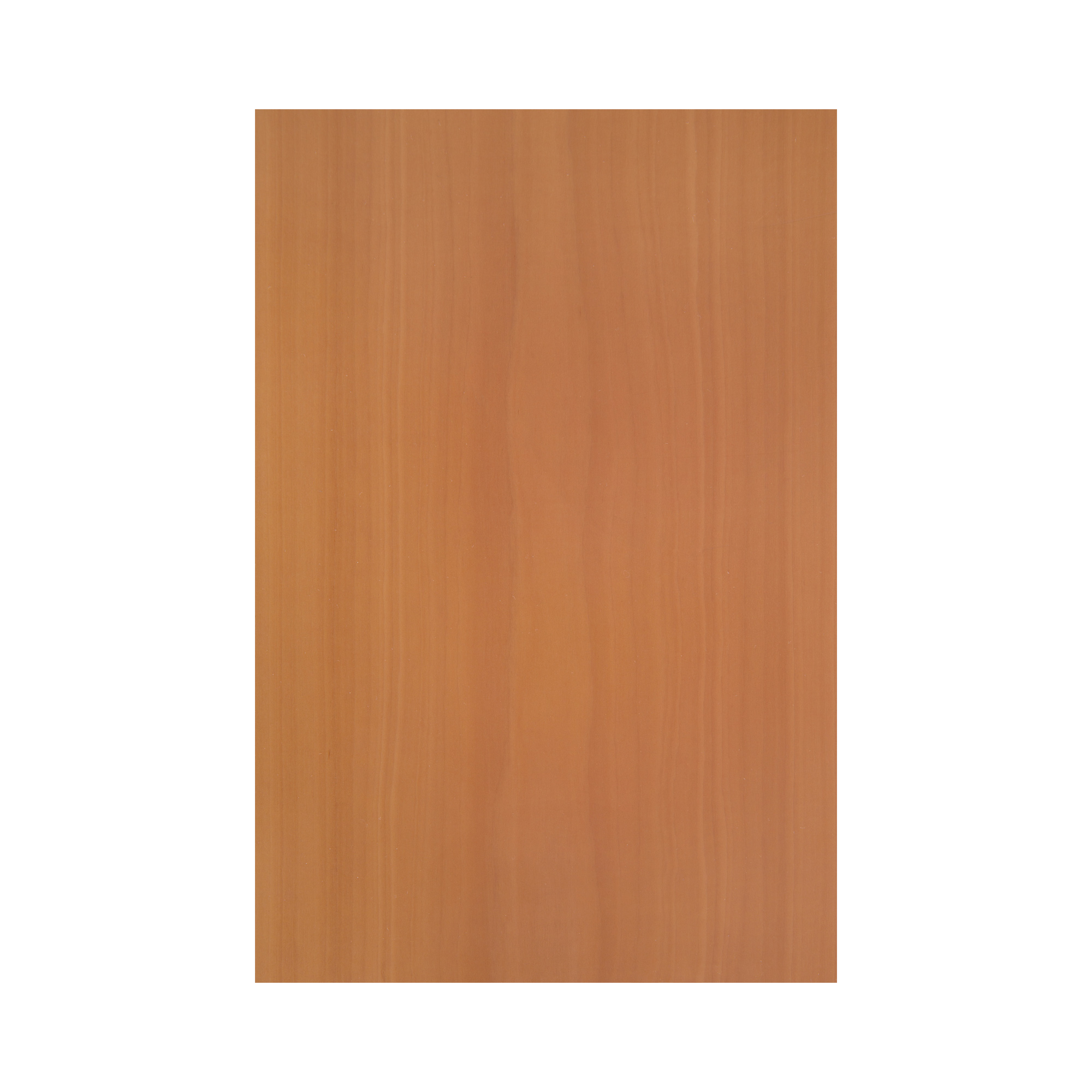 Комод / Baba Giorgetti sun-id-374784 - Вид №2