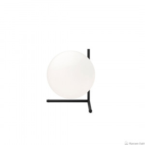 Flos F3172057 IC лампа настольная