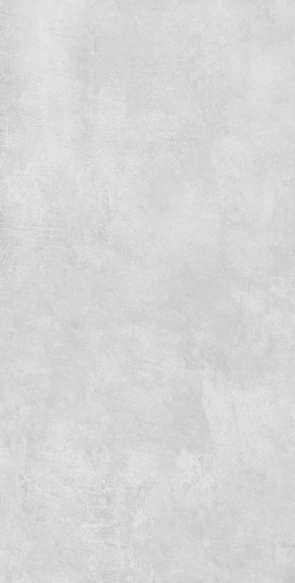 Серый шепот бетона: керамогранит CEMENTUM LIGHT GREY RT7005-A Arcadia Ceramica - Вид №3