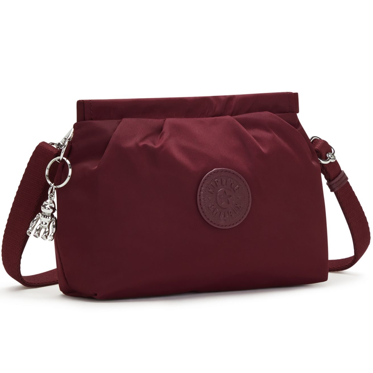 KI2886X08 Сумка Small Crossbody Kipling Alzina  - Вид №4