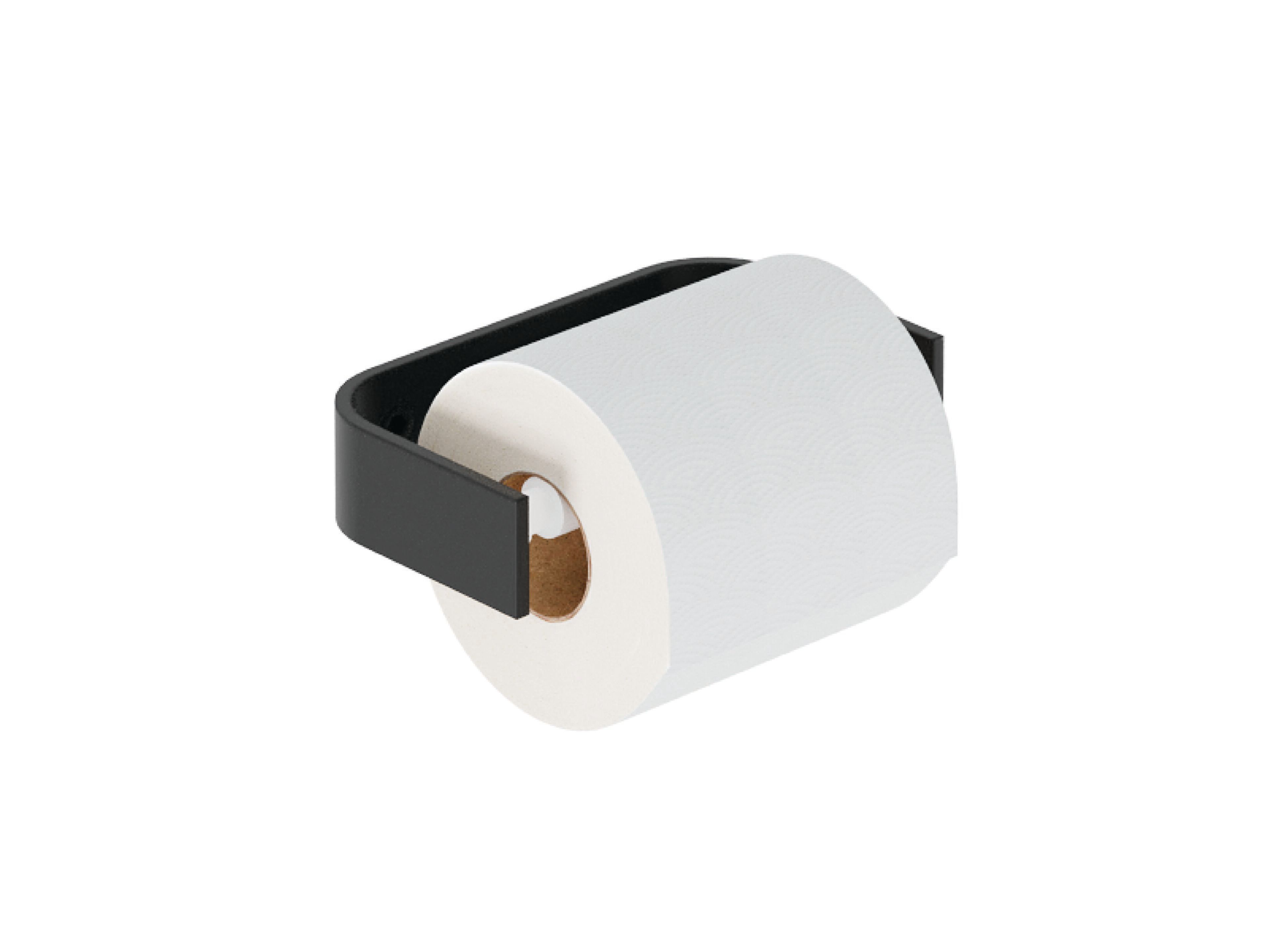 Стальной держатель рулона Nic Curve ARCH-00132939