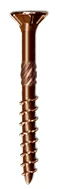 Винт TJ 04 35 012 TJ04 Tecfi 3,5 х 12