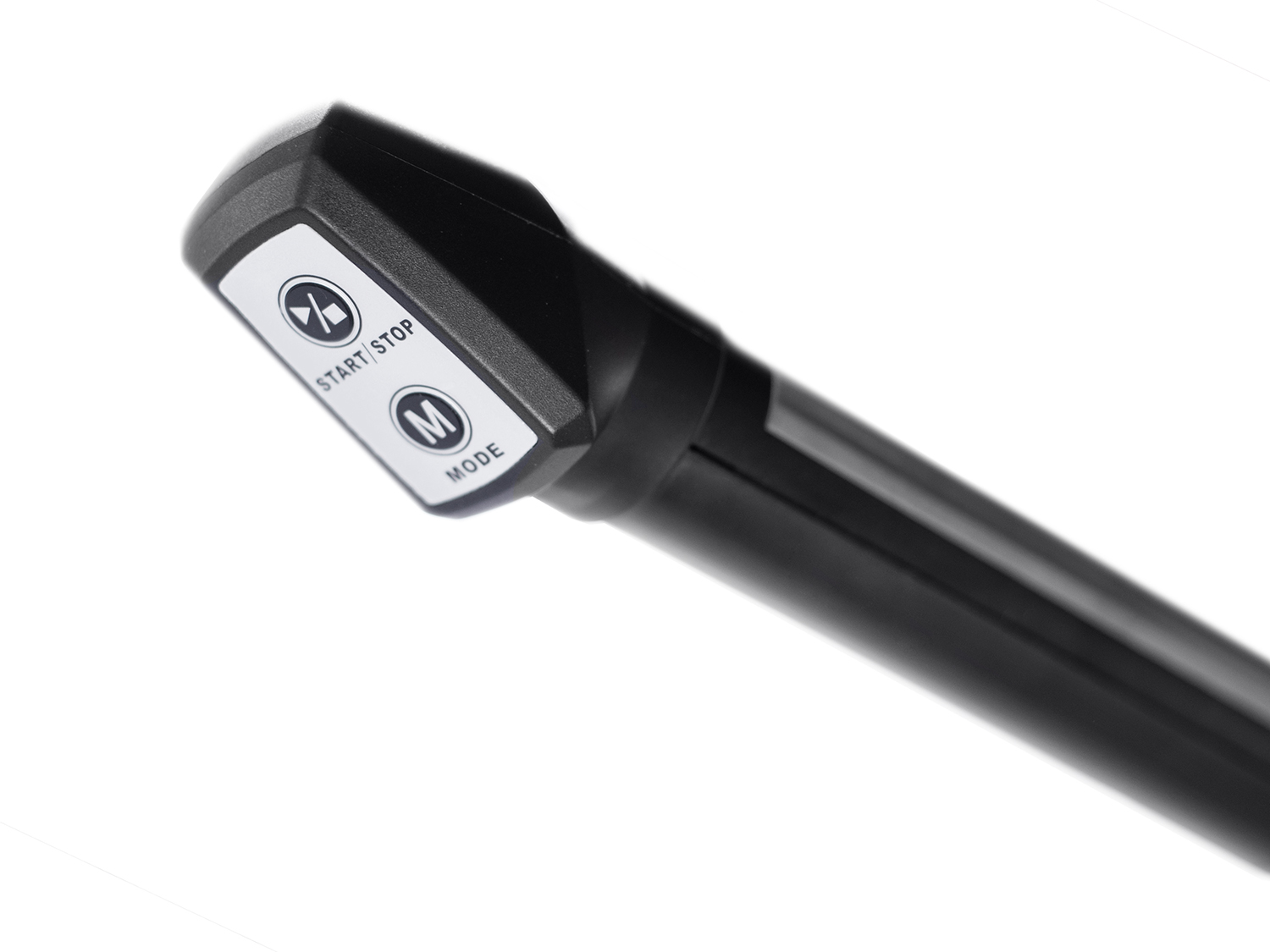 Эллиптический тренажер enima ii ipro PROXIMA sun-id-2068110 - Вид №5