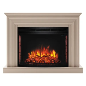 Обрамление Realflame Weston 33 BG-P616 89231577 STLM-2151490