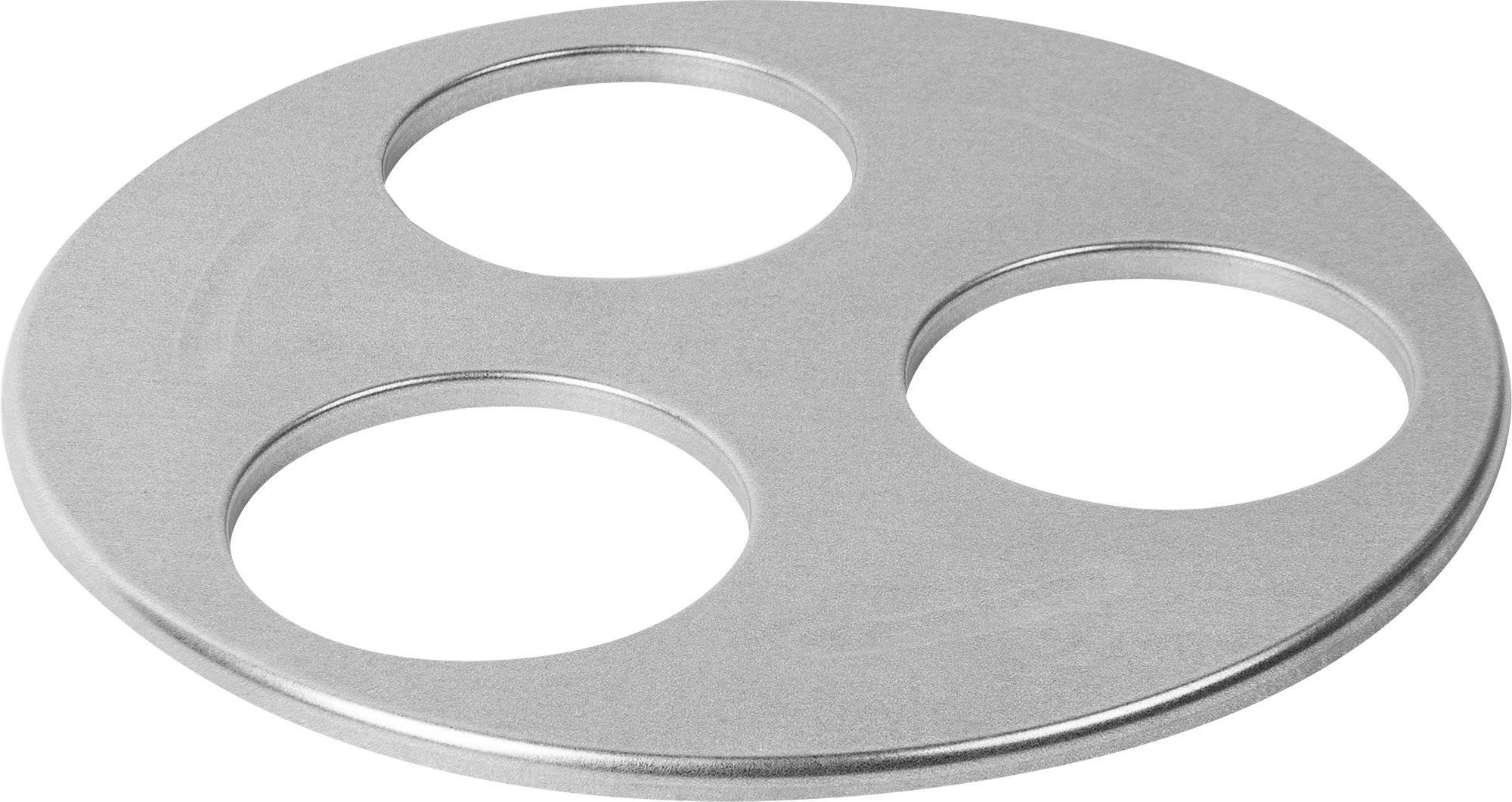 82675582 Стерилизатор трёхместный Москвичка STLM-0033742 Santreyd 