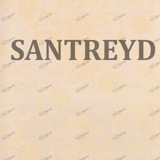 316003 Обои Calcutta Dynasty